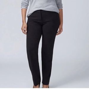 The Sophie Lane Bryant